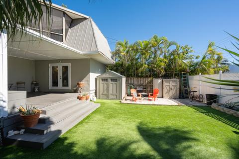 3325 Eagle Ave, Key West, FL 33040 photo 27