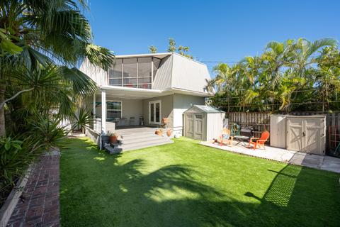 3325 Eagle Ave, Key West, FL 33040 photo 1
