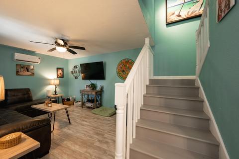 3325 Eagle Ave, Key West, FL 33040 photo 17