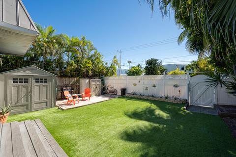 3325 Eagle Ave, Key West, FL 33040 photo 28