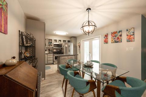 3325 Eagle Ave, Key West, FL 33040 photo 10