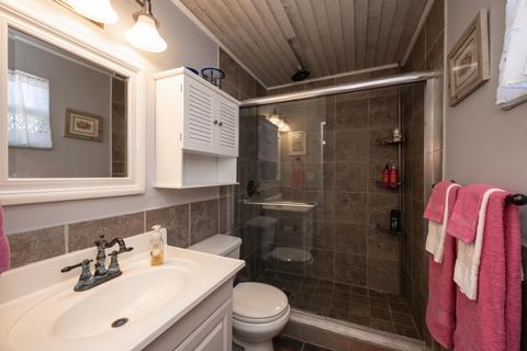 3325 Eagle Ave, Key West, FL 33040 photo 12