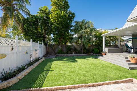 3325 Eagle Ave, Key West, FL 33040 photo 4