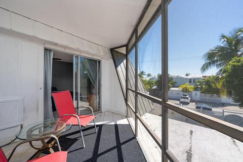 3325 Eagle Ave, Key West, FL 33040 photo 25