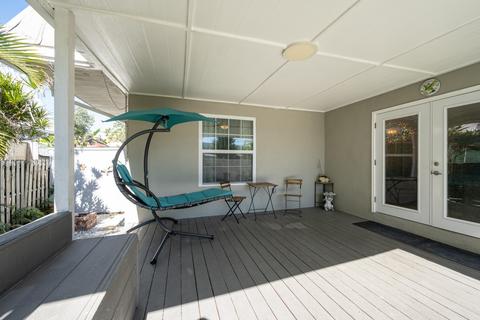 3325 Eagle Ave, Key West, FL 33040 photo 6