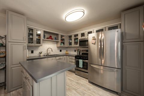3325 Eagle Ave, Key West, FL 33040 photo 7