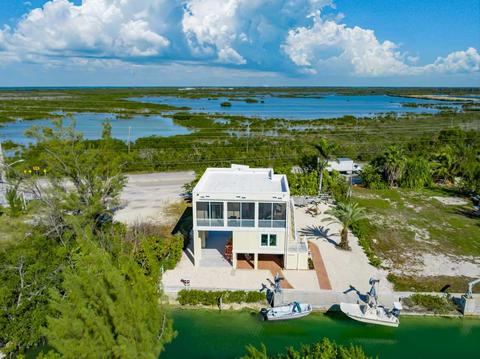 21034 Overseas Hwy, Cudjoe Key, FL 33042
