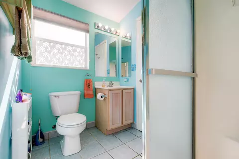 159 Mars Ln, Key West, FL 33040 photo 11