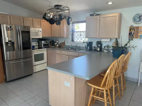 159 Mars Ln, Key West, FL 33040 photo 8