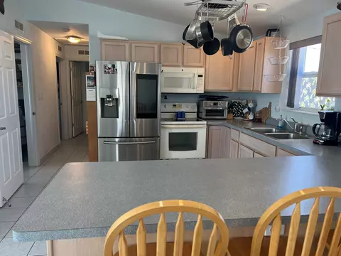 159 Mars Ln, Key West, FL 33040 photo 7