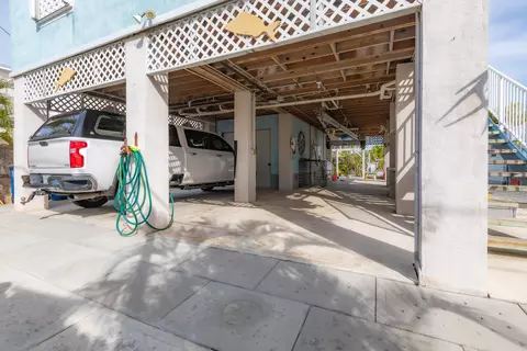 159 Mars Ln, Key West, FL 33040 photo 21