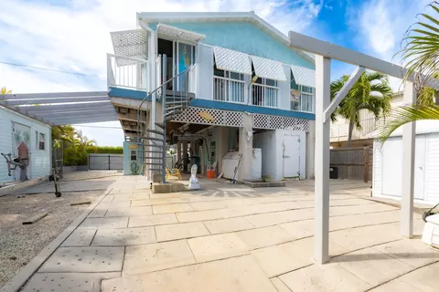 159 Mars Ln, Key West, FL 33040 photo 19