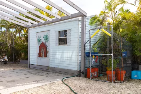 159 Mars Ln, Key West, FL 33040 photo 20