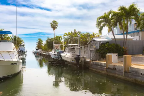 159 Mars Ln, Key West, FL 33040 photo 1