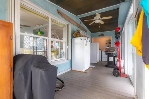 159 Mars Ln, Key West, FL 33040 photo 15