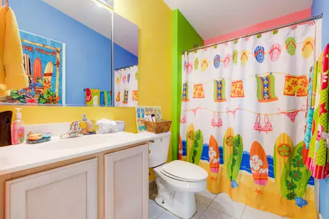 159 Mars Ln, Key West, FL 33040 photo 13