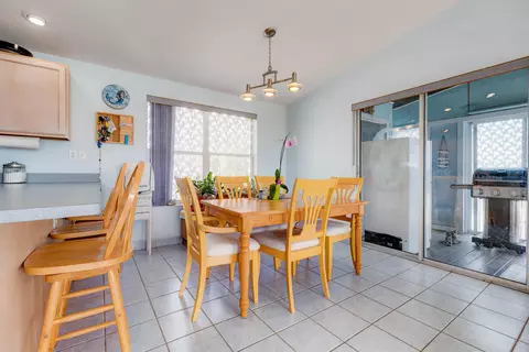 159 Mars Ln, Key West, FL 33040 photo 9