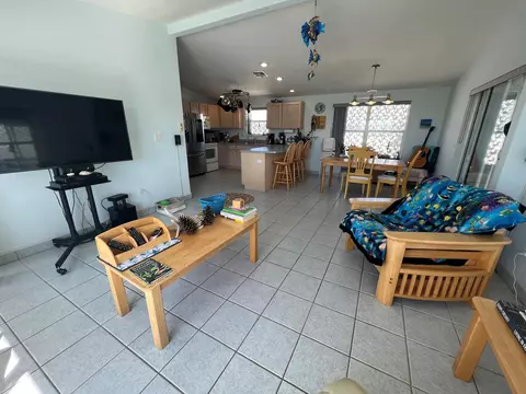 159 Mars Ln, Key West, FL 33040 photo 6
