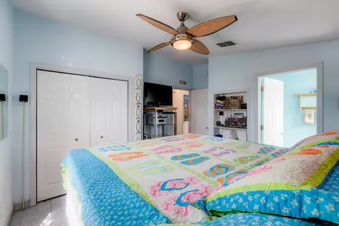 159 Mars Ln, Key West, FL 33040 photo 10