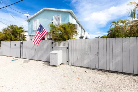 159 Mars Ln, Key West, FL 33040 photo 4