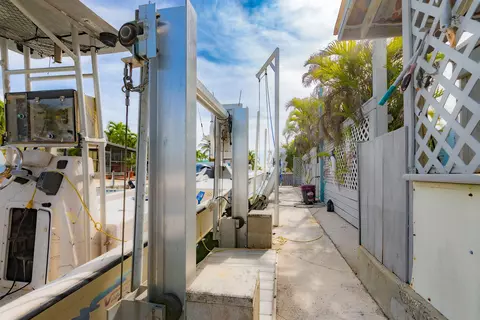 159 Mars Ln, Key West, FL 33040 photo 17