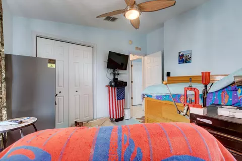 159 Mars Ln, Key West, FL 33040 photo 14