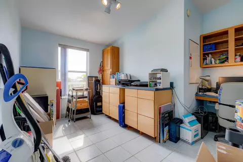 159 Mars Ln, Key West, FL 33040 photo 12