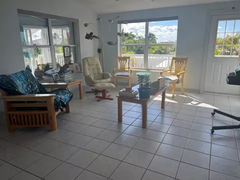 159 Mars Ln, Key West, FL 33040 photo 3