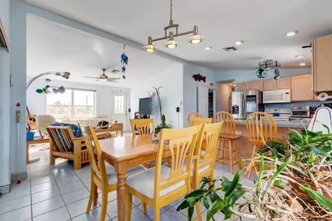 159 Mars Ln, Key West, FL 33040 photo 5