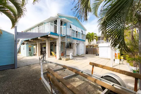 159 Mars Ln, Key West, FL 33040 photo 22