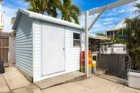 159 Mars Ln, Key West, FL 33040 photo 18