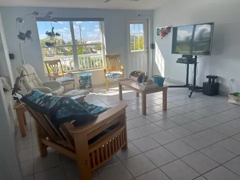 159 Mars Ln, Key West, FL 33040 photo 2