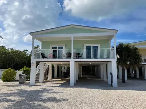12555 Overseas Hwy #G, Marathon, FL 33050