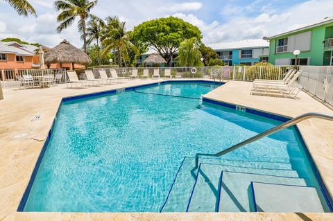 9828 Mariners Ave, Key Largo, FL 33037 photo 47
