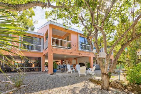 9828 Mariners Ave, Key Largo, FL 33037 photo 17