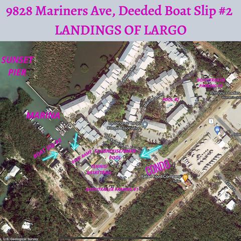 9828 Mariners Ave, Key Largo, FL 33037 photo 48