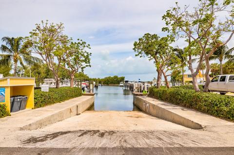 9828 Mariners Ave, Key Largo, FL 33037 photo 40