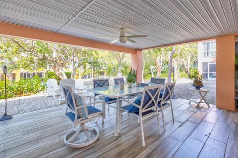 9828 Mariners Ave, Key Largo, FL 33037 photo 15