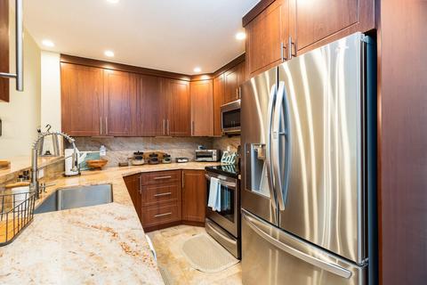 9828 Mariners Ave, Key Largo, FL 33037 photo 6