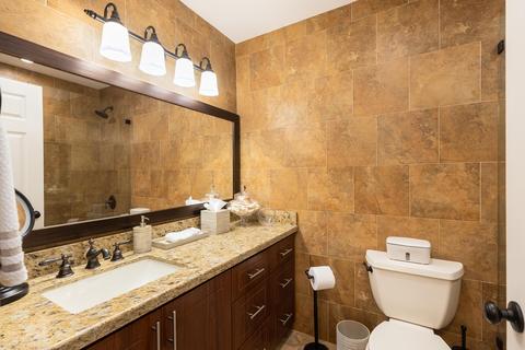 9828 Mariners Ave, Key Largo, FL 33037 photo 24