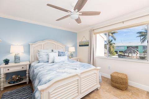 9828 Mariners Ave, Key Largo, FL 33037 photo 27