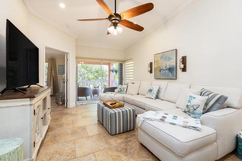 9828 Mariners Ave, Key Largo, FL 33037 photo 12