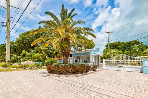 9828 Mariners Ave, Key Largo, FL 33037 photo 42