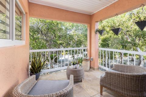 9828 Mariners Ave, Key Largo, FL 33037 photo 18