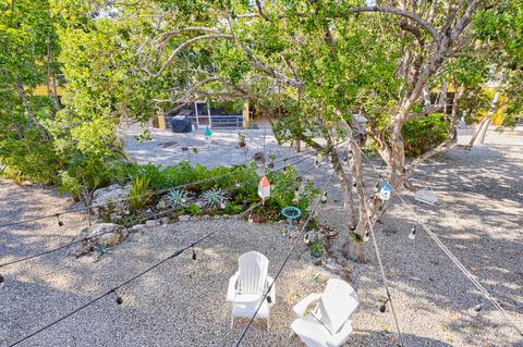 9828 Mariners Ave, Key Largo, FL 33037 photo 19
