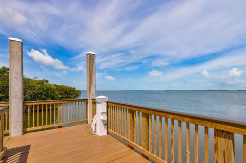 9828 Mariners Ave, Key Largo, FL 33037 photo 36