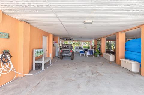 9828 Mariners Ave, Key Largo, FL 33037 photo 13