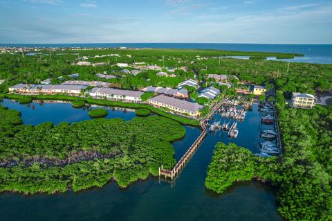 9828 Mariners Ave, Key Largo, FL 33037 photo 33