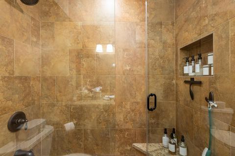 9828 Mariners Ave, Key Largo, FL 33037 photo 25