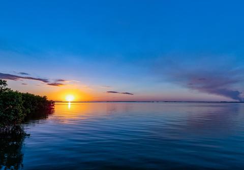9828 Mariners Ave, Key Largo, FL 33037 photo 37